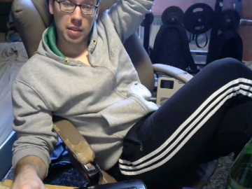 boy90sexy  12-11-2021 Recorded Video Nude